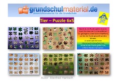 Tierpuzzle_6x5_4.pdf